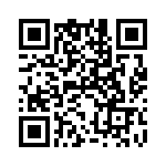 SI8442-C-IS QRCode