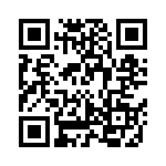 SI8442AA-C-IS1 QRCode