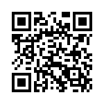 SI8442AA-D-IS1 QRCode