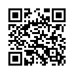 SI8442AB-C-IS1 QRCode