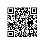 SI8442AB-C-IS1R QRCode