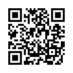 SI8442AB-D-IS QRCode
