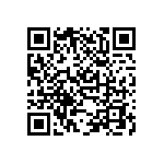 SI8442AB-D-IS1R QRCode