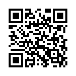 SI8442BB-D-IS QRCode