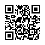 SI8442BB-D-IS1 QRCode