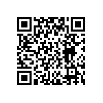 SI8442BB-D-IS1R QRCode