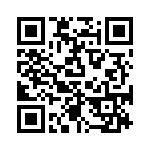 SI8450AA-A-IS1 QRCode