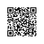 SI8450AA-A-IS1R QRCode