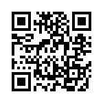 SI8450AA-B-IS1 QRCode