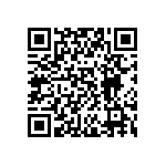 SI8450AA-B-IS1R QRCode