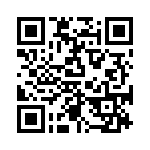 SI8450BA-A-IS1 QRCode