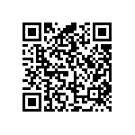 SI8450BB-B-IS1R QRCode