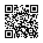 SI8451AA-A-IS1 QRCode