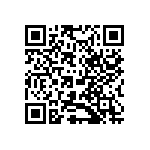 SI8451AA-A-IS1R QRCode