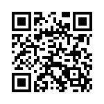 SI8451AA-B-IS1 QRCode