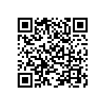 SI8451AA-B-IS1R QRCode