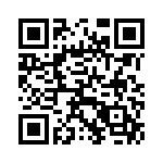 SI8451AB-B-IS1 QRCode