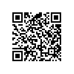 SI8451AB-B-IS1R QRCode