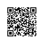 SI8451BA-B-IS1R QRCode