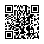 SI8451BB-A-IS1 QRCode