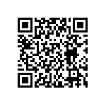 SI8452AB-A-IS1R QRCode