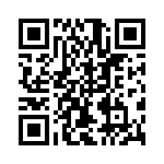 SI8452BA-A-IS1 QRCode