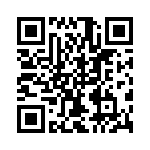 SI8452BA-B-IS1 QRCode