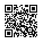 SI8452BB-A-IS1 QRCode