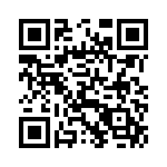 SI8455BB-A-IS1 QRCode