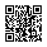 SI8455BB-B-IS QRCode