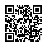 SI8460AA-A-IS1 QRCode