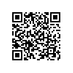 SI8460AA-B-IS1R QRCode