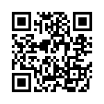SI8460BB-A-IS1 QRCode