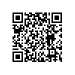SI8460BB-B-IS1R QRCode