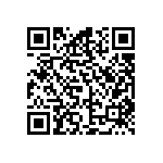 SI8461AB-A-IS1R QRCode