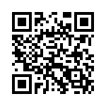 SI8461AB-B-IS1 QRCode