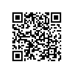 SI8461BA-B-IS1R QRCode