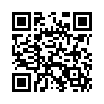 SI8461BB-A-IS1 QRCode