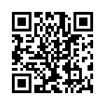 SI8461DB-T2-E1 QRCode