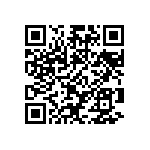 SI8462AA-B-IS1R QRCode