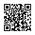 SI8462BA-A-IS1 QRCode