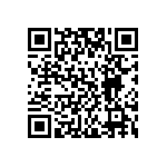SI8462BA-A-IS1R QRCode