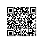 SI8462BB-B-IS1R QRCode