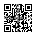 SI8463AA-A-IS1 QRCode