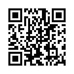 SI8463AA-B-IS1 QRCode