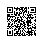 SI8463BA-A-IS1R QRCode