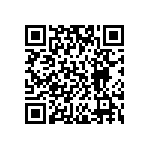 SI8463BA-B-IS1R QRCode