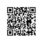 SI8463BB-B-IS1R QRCode