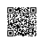 SI8473EDB-T1-E1 QRCode