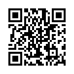 SI8481DB-T1-E1 QRCode